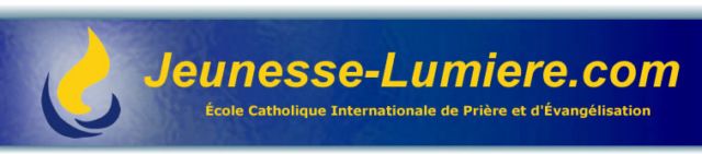 http://www.jeunesse-lumiere.com