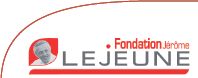 http://www.fondationlejeune.org/